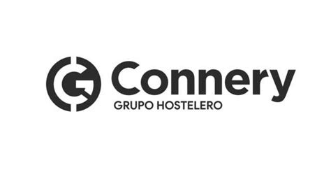 Grupo Connery – Grupo Connery Valladolid